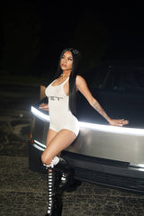 1B 13x6 HD LACE FRONTAL WIGS