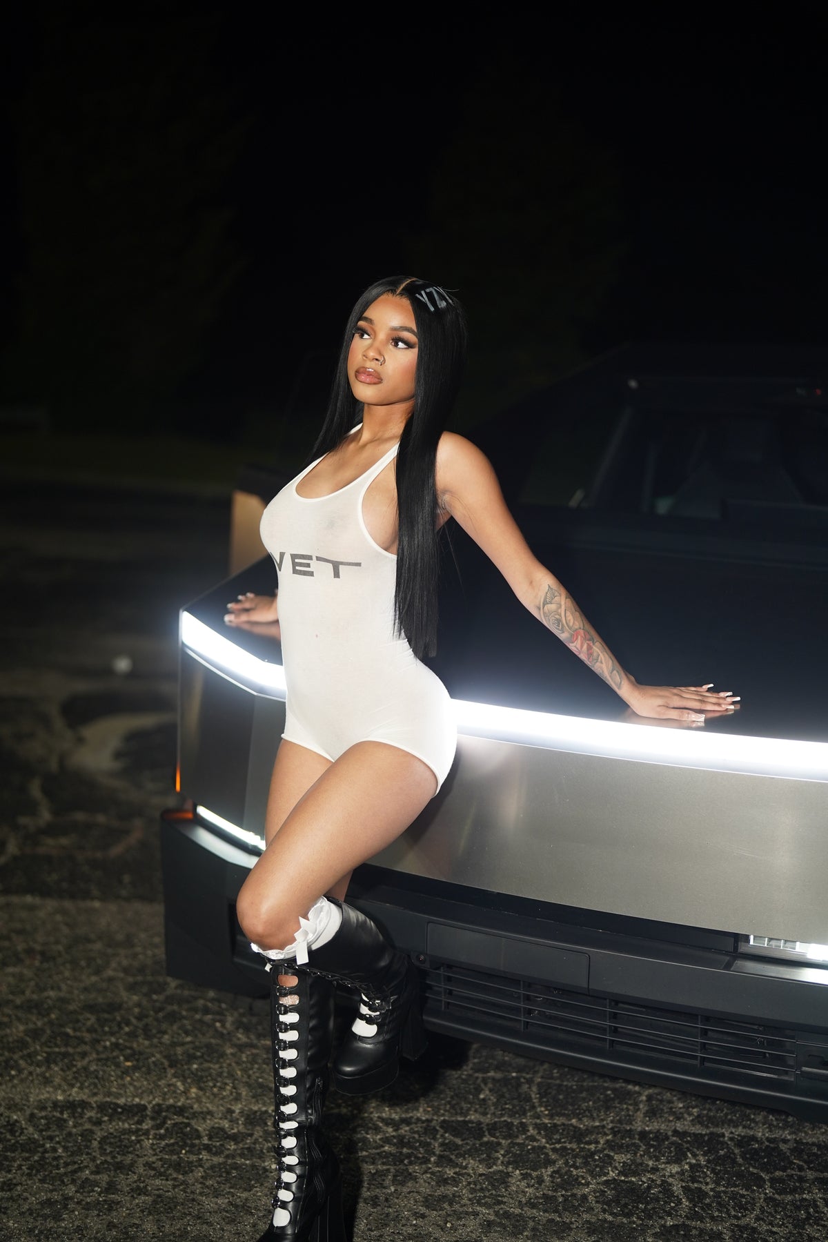 1B 13x6 HD LACE FRONTAL WIGS